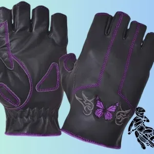 Women_s-Fingerless-Gloves_-L