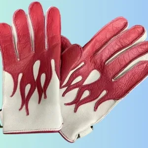 Women_s-Touchscreen-Motorcycle-Gloves_-I